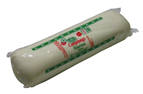 Ingrandisci Foto"MONTESANINO DA 1 e 2 KG."